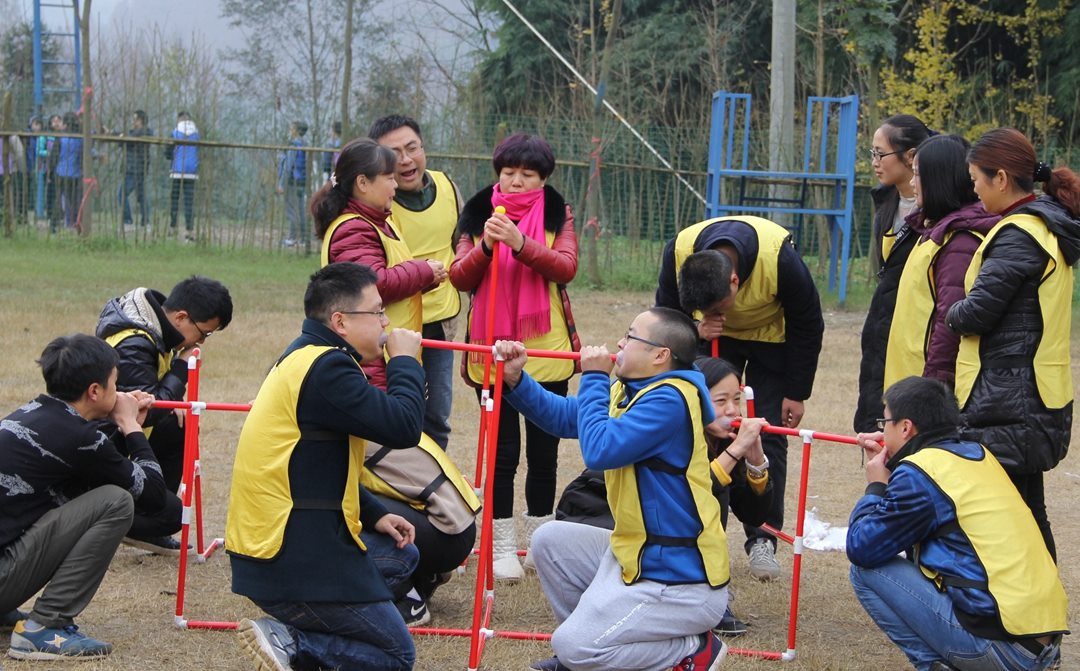 耀世娱乐(中国)官方网站