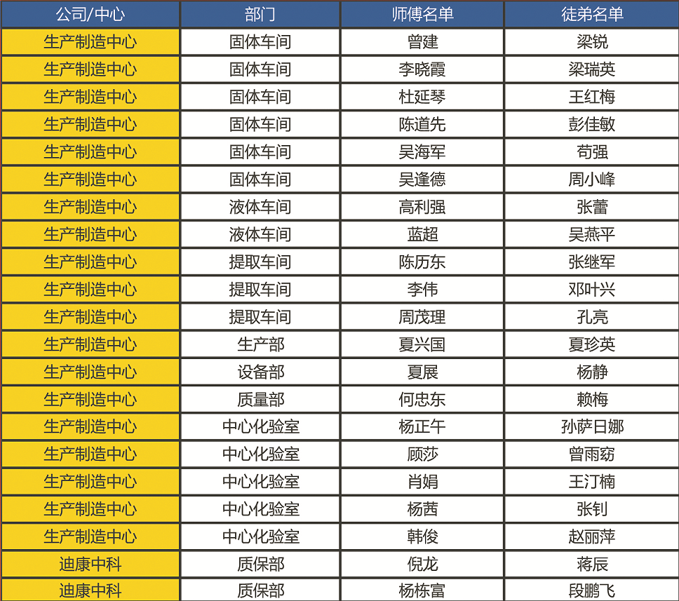 耀世娱乐(中国)官方网站