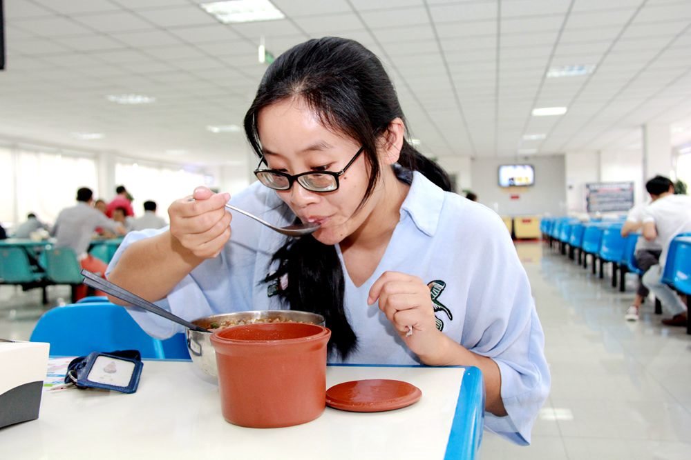 耀世娱乐(中国)官方网站